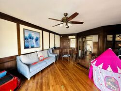 Park East (D15), Condominium #480368721